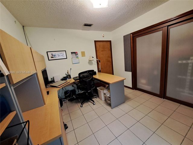 14527 SW 106th Ter, Miami, FL 33186