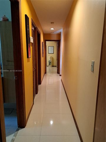 14527 SW 106th Ter, Miami, FL 33186