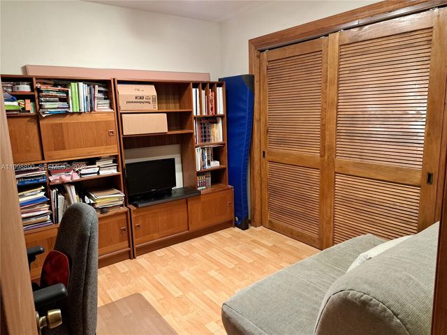 14527 SW 106th Ter, Miami, FL 33186