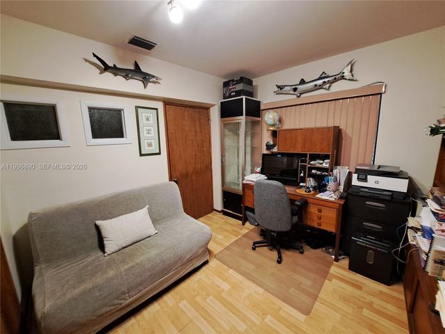 14527 SW 106th Ter, Miami, FL 33186