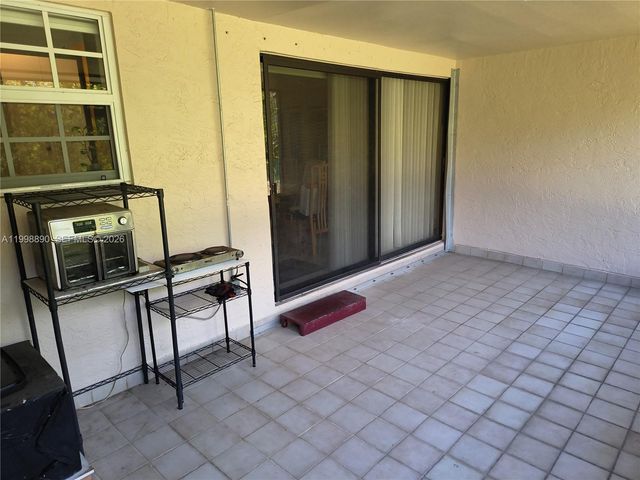 14527 SW 106th Ter, Miami, FL 33186