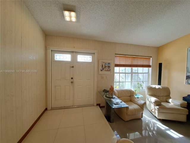 14527 SW 106th Ter, Miami, FL 33186