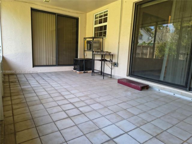 14527 SW 106th Ter, Miami, FL 33186