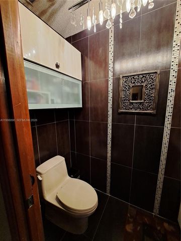 14527 SW 106th Ter, Miami, FL 33186