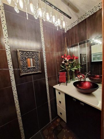 14527 SW 106th Ter, Miami, FL 33186