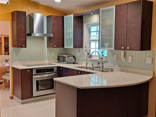 14527 SW 106th Ter, Miami, FL 33186