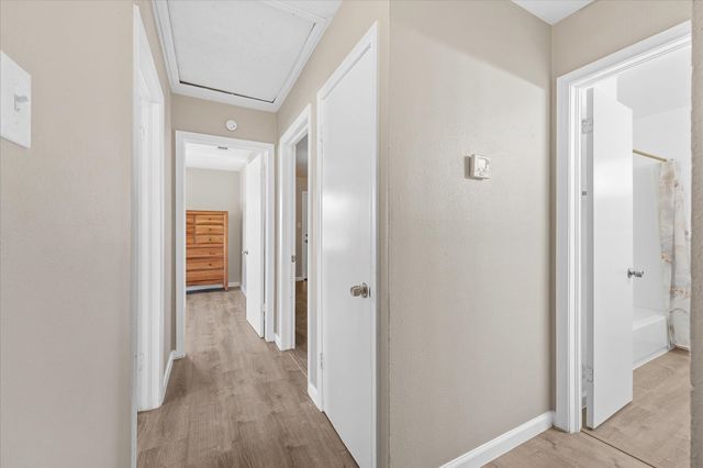 9521 Dalrock Road, Rowlett, TX 75089