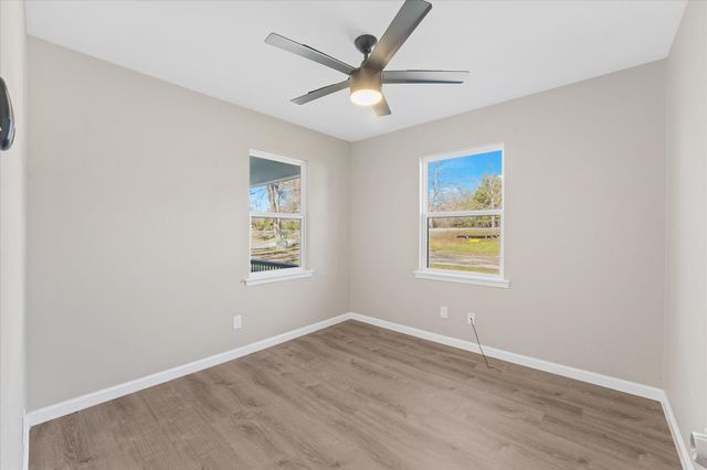 9521 Dalrock Road, Rowlett, TX 75089