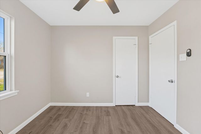 9521 Dalrock Road, Rowlett, TX 75089