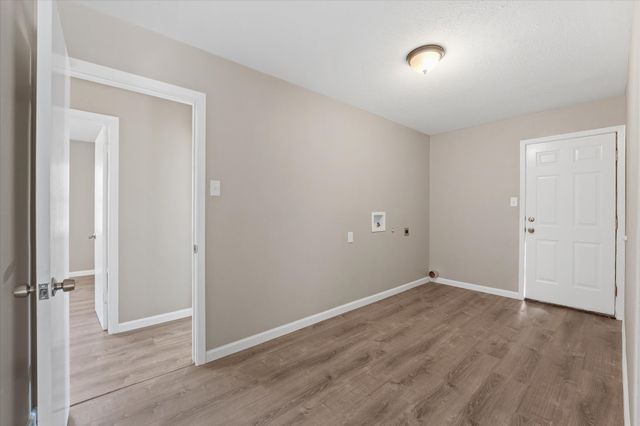 9521 Dalrock Road, Rowlett, TX 75089