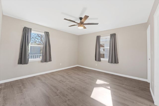 9521 Dalrock Road, Rowlett, TX 75089