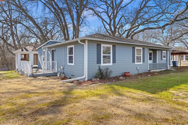 9521 Dalrock Road, Rowlett, TX 75089