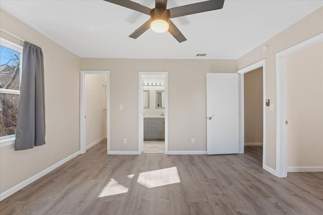 9521 Dalrock Road, Rowlett, TX 75089