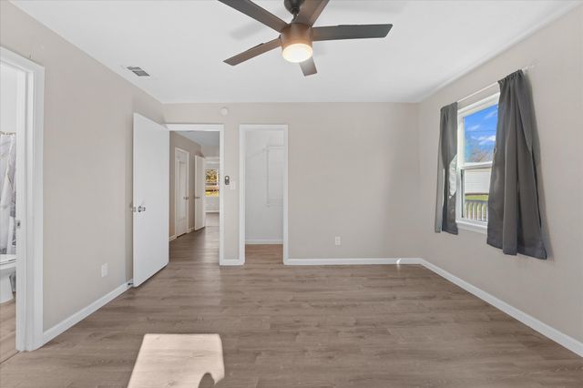 9521 Dalrock Road, Rowlett, TX 75089