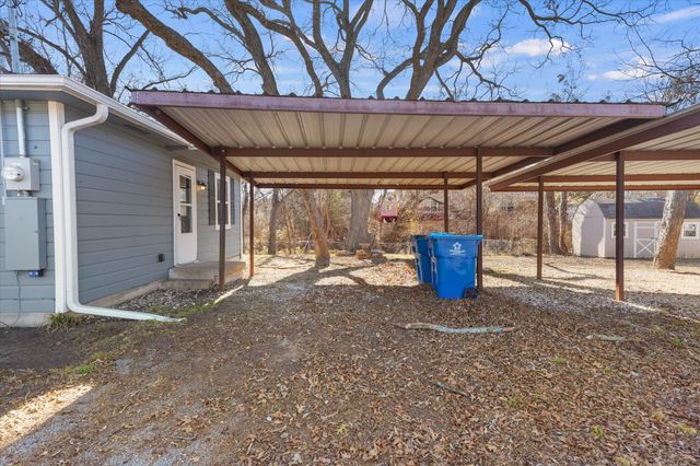 9521 Dalrock Road, Rowlett, TX 75089