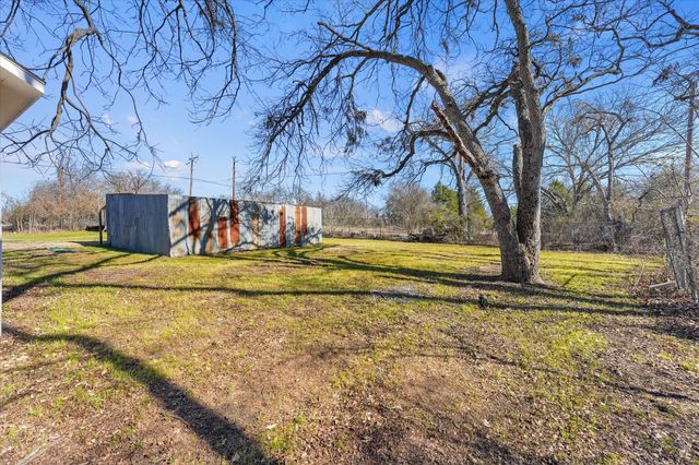 9521 Dalrock Road, Rowlett, TX 75089