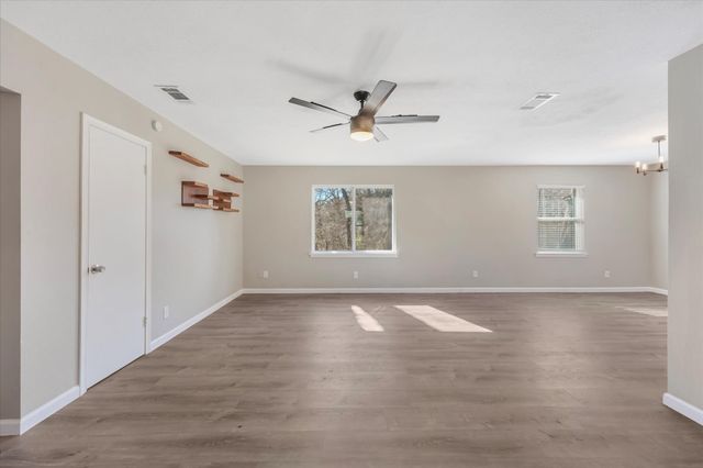 9521 Dalrock Road, Rowlett, TX 75089