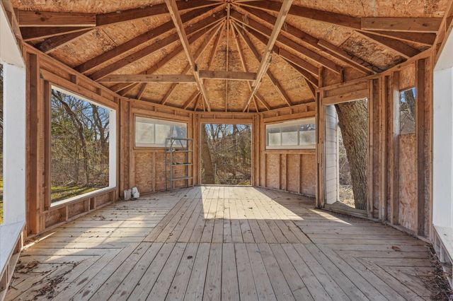 9521 Dalrock Road, Rowlett, TX 75089