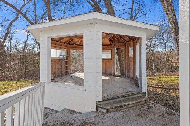 9521 Dalrock Road, Rowlett, TX 75089