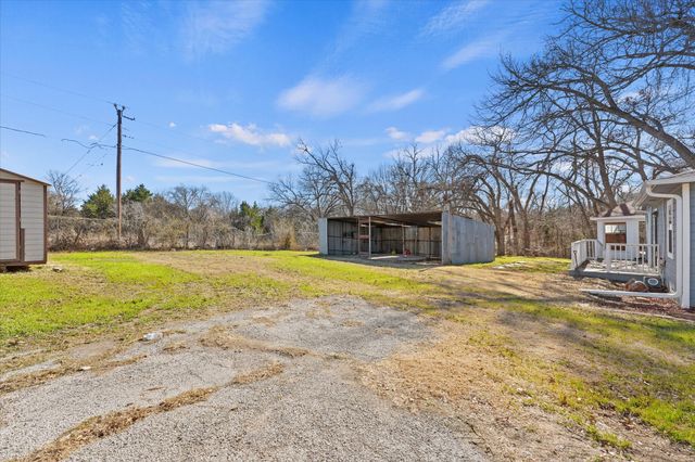 9521 Dalrock Road, Rowlett, TX 75089