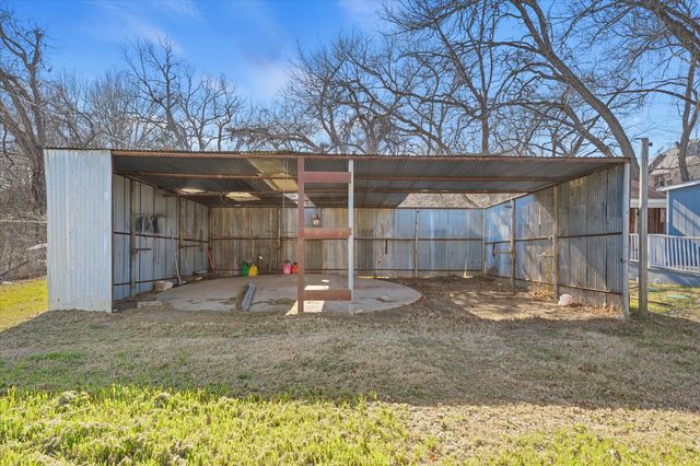 9521 Dalrock Road, Rowlett, TX 75089