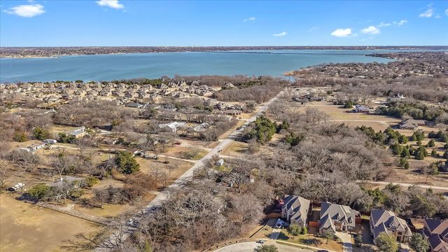 9521 Dalrock Road, Rowlett, TX 75089