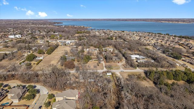 9521 Dalrock Road, Rowlett, TX 75089