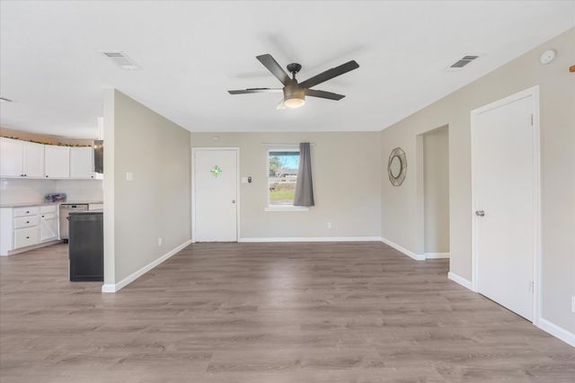 9521 Dalrock Road, Rowlett, TX 75089