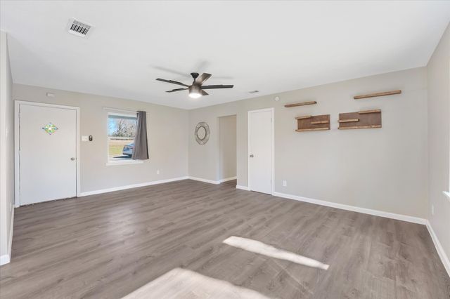 9521 Dalrock Road, Rowlett, TX 75089