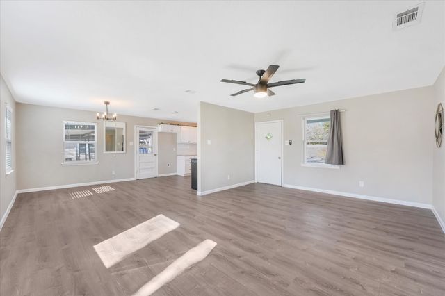 9521 Dalrock Road, Rowlett, TX 75089