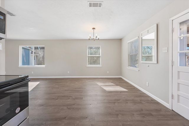 9521 Dalrock Road, Rowlett, TX 75089