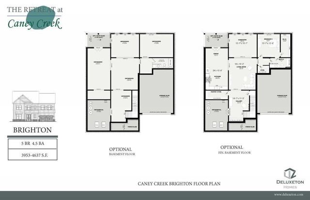 725 Caney Fork Road, Alpharetta, GA 30005