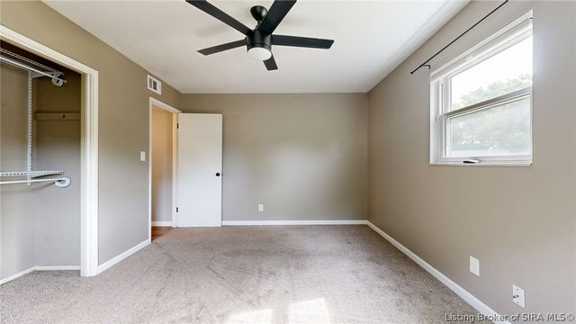 2713 Wahoo Drive, New Albany, IN 47150