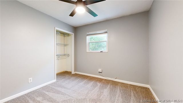 2713 Wahoo Drive, New Albany, IN 47150