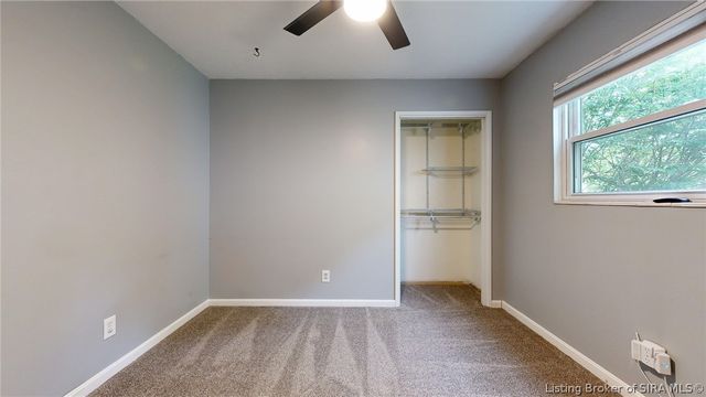2713 Wahoo Drive, New Albany, IN 47150