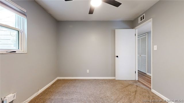 2713 Wahoo Drive, New Albany, IN 47150