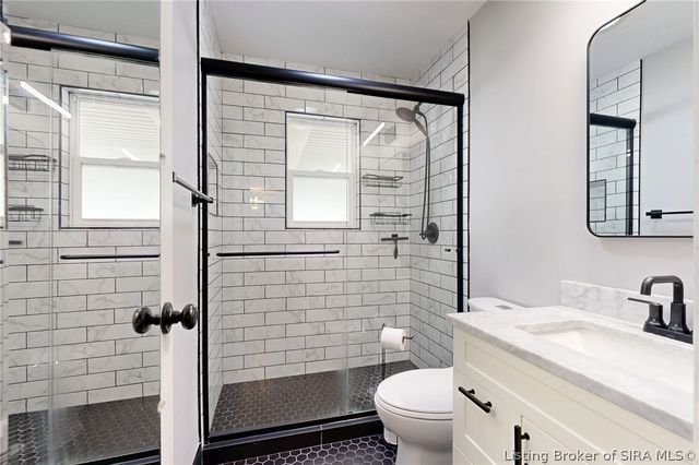 2713 Wahoo Drive, New Albany, IN 47150