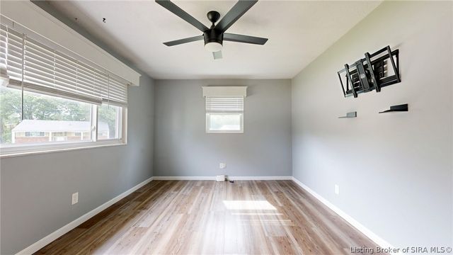 2713 Wahoo Drive, New Albany, IN 47150