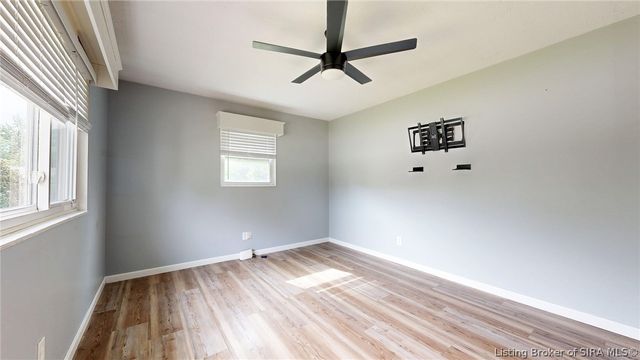 2713 Wahoo Drive, New Albany, IN 47150