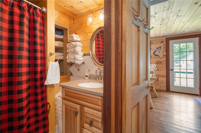 234 Lake Shore Drive North, Milford, NY 12116