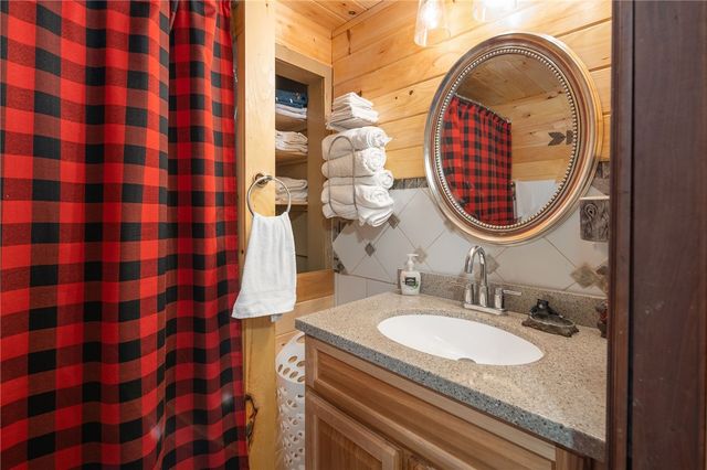 234 Lake Shore Drive North, Milford, NY 12116