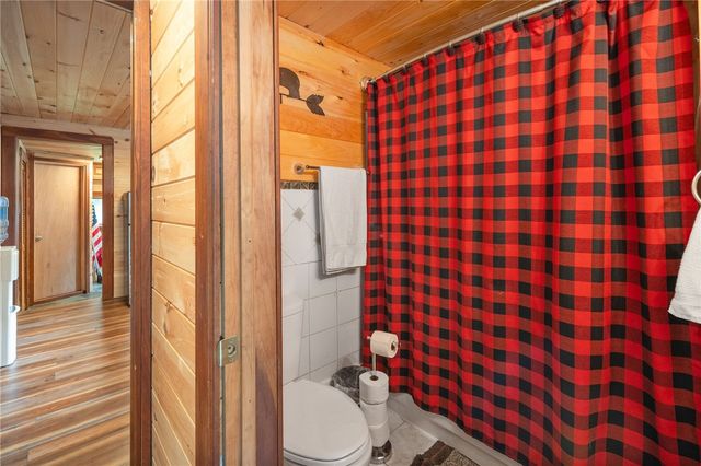 234 Lake Shore Drive North, Milford, NY 12116