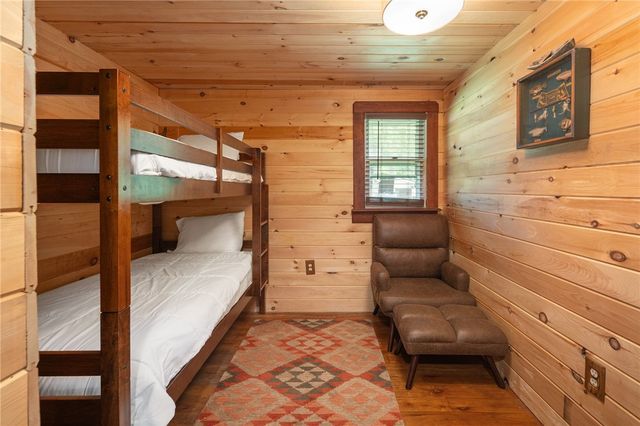 234 Lake Shore Drive North, Milford, NY 12116