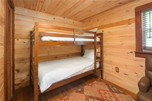 234 Lake Shore Drive North, Milford, NY 12116