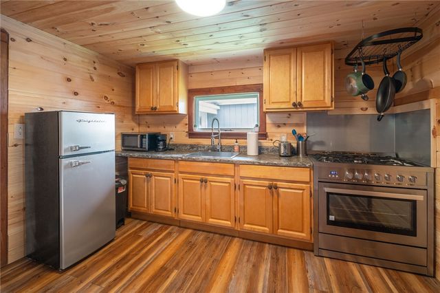 234 Lake Shore Drive North, Milford, NY 12116