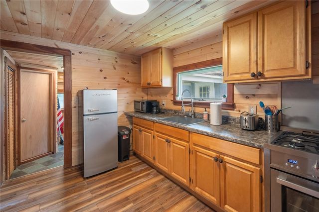 234 Lake Shore Drive North, Milford, NY 12116