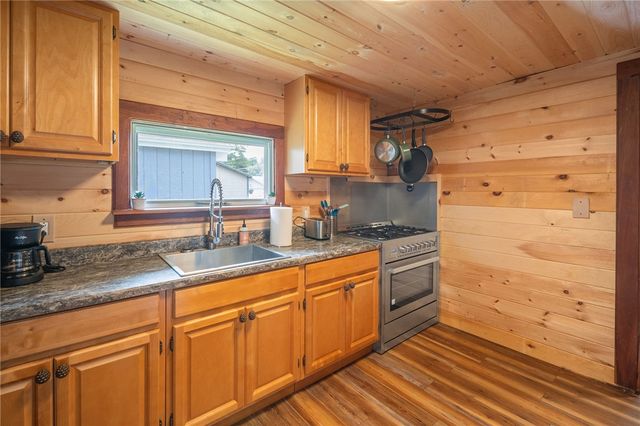 234 Lake Shore Drive North, Milford, NY 12116