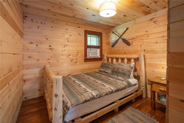 234 Lake Shore Drive North, Milford, NY 12116