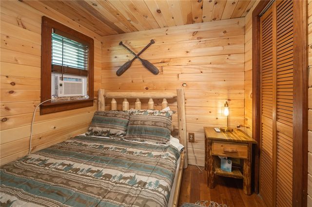 234 Lake Shore Drive North, Milford, NY 12116