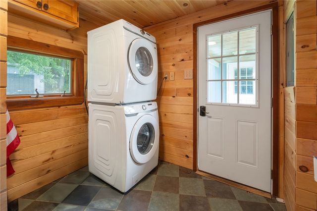 234 Lake Shore Drive North, Milford, NY 12116